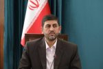 توان جوانان ایرانی برای جبران خسارت پارس جنوبی به میدان آمد