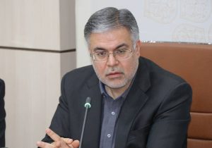 تشکیل کارگروه مقابله با تهدیدهای پدیده ال نینو در خوزستان