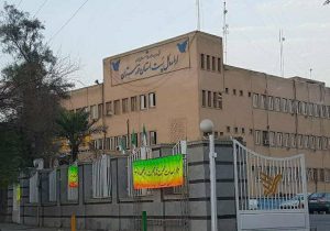 مدیرکل پست خوزستان: پردازش هوشمند روزانه ۳۰ هزار مرسوله در استان