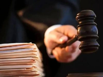 محکومیت یکی از شرکت‌های بهره‌برداری نفت و گاز خوزستان به پرداخت خسارت زیست‌محیطی