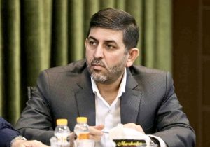 تأکید بر افزایش سهم خوزستان از سرمایه‌گذاری صندوق بازنشستگی کشوری