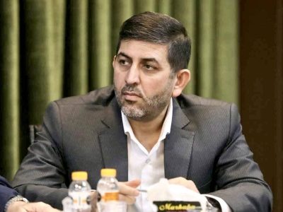 تأکید بر افزایش سهم خوزستان از سرمایه‌گذاری صندوق بازنشستگی کشوری