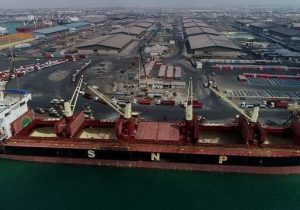 مدیرکل بنادر و دریانوردی خوزستان: همپیوندی «بندر و شهر» اولویت راهبردی ماست