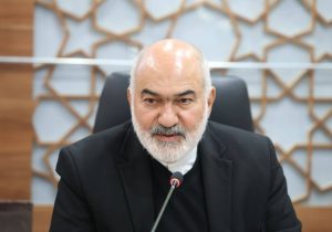 استاندار خوزستان: اروند ظرفیت تبدیل شدن به قطب گردشگری دریایی و سلامت را دارد