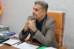 امیداحمدی: تصویب ۴ مجوز سرمایهگذاری خارجی به ارزش بیش از ۲۳ میلیون دلار در خوزستان