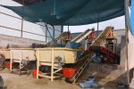 صدور ۱۷ موافقتنامه صنایع تبدیلی در خوزستان