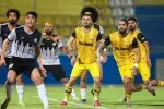گلایه شدید هواداران نفت مسجدسلیمان از پاشازاده
