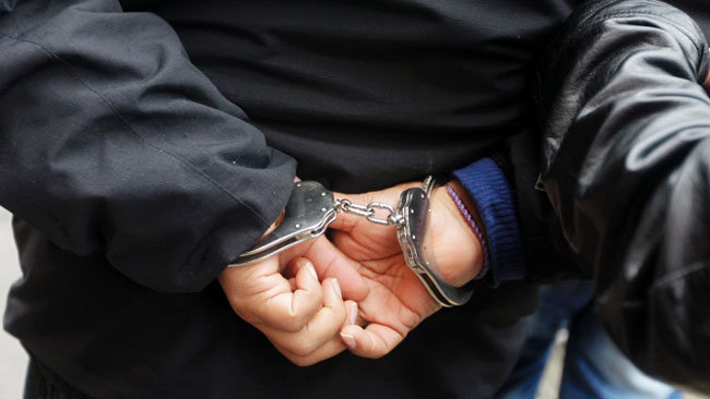 دستگیری دو دانشجوی آدم ربا در دزفول طی 24 ساعت/کودک هشت ساله ای که طعمه شده بود…!؟