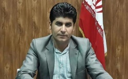 عضو شورای شهر مسجدسلیمان:در صورت ادامه روند فعلی و مشکلات تیم نفت،شفاف سازی خواهم کرد/وزارت نفت با احساسات مردم بازی نکند…