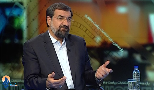 دکتر محسن رضایی در بررسی ابعاد فاجعه منا :عربستان در برابر قدرت ایران، چیزی به شمار نمی رود